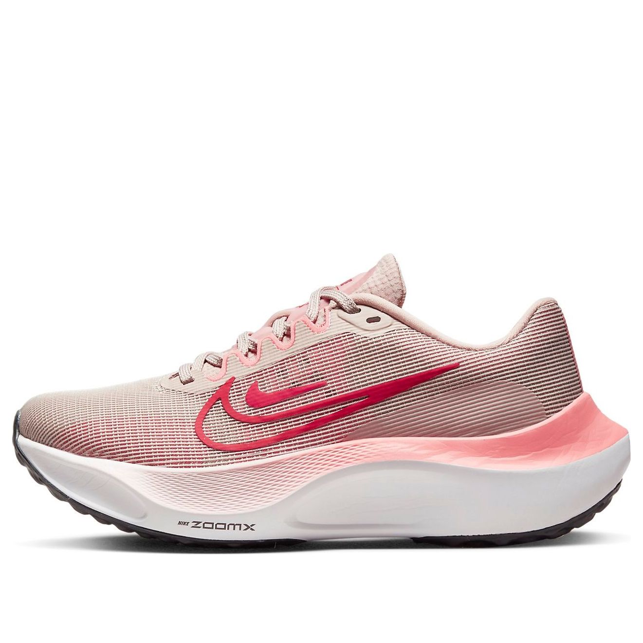 Tenisice i cipele Nike Zoom Fly 5 Ružičasta | DM8974-600, 0