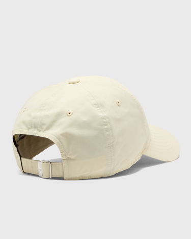 Kapa Jordan Jordan Club Cap Adjustable Unstructured Hat Žuta | FD5185-163, 1
