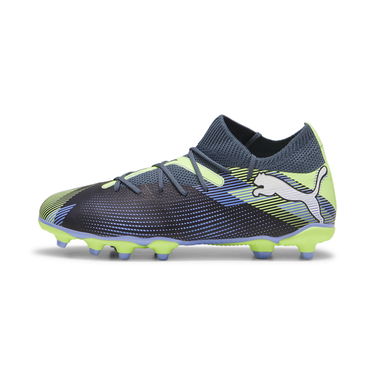 Tenisice i cipele Puma FUTURE 7 MATCH FG/AG Soccer Cleats Višebojno | 107945_03, 0