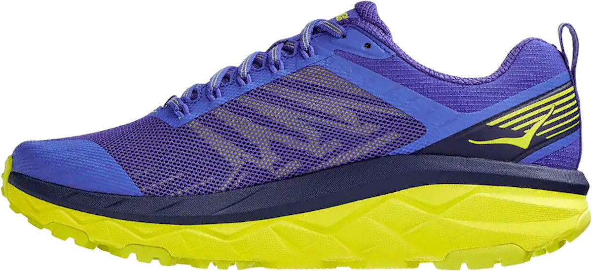Tenisice i cipele Hoka One One Challenger ATR 5 Plava | 1104093-abep, 1
