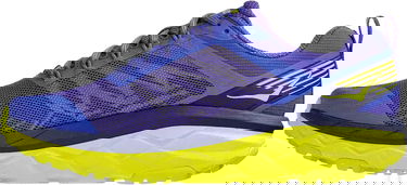 Tenisice i cipele Hoka One One Challenger ATR 5 Plava | 1104093-abep, 1