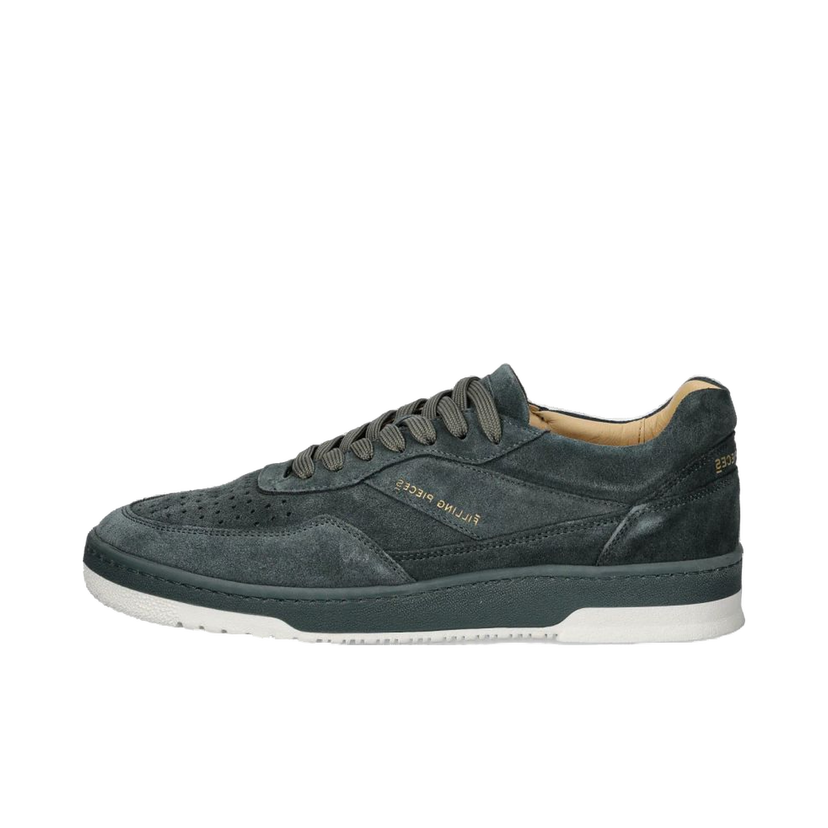 Tenisice i cipele Filling Pieces Ace Zelena | 70022791910