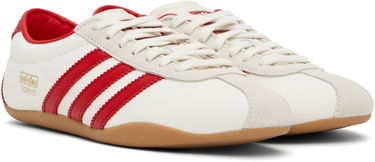 Tenisice i cipele adidas Originals Tokyo Bijela | JI3300, 3