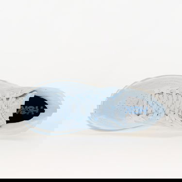 Tenisice i cipele Hoka One One Clifton 10, 8.5 Plava | 1162031-GVR, 3