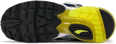 Tenisice i cipele Puma Cell Alien Ader Error Bijela | 370112-01, 3