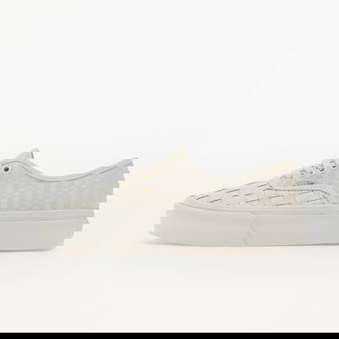 Tenisice i cipele Vans Authentic Platform 2.0 Bež | VN0A5KXA9GY1, 1