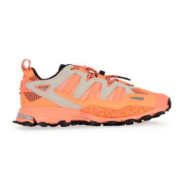 Tenisice i cipele adidas Originals Hyperturf Adventure Narančasta | GW6755, 0