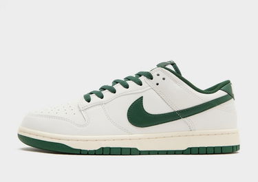 Tenisice i cipele Nike Dunk Low Retro Bijela | HF5441-115, 0