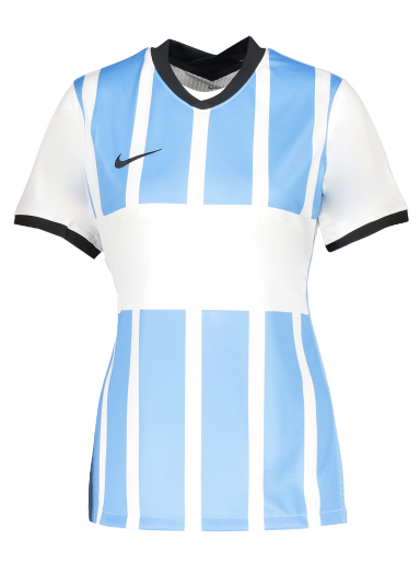 Dres Nike Dri-FIT Classic Jersey Žuta | cw3865-104