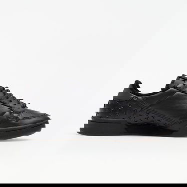 Tenisice i cipele adidas Originals Pharrell Williams Continental 80 Crna | GY4979, 1