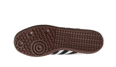 Tenisice i cipele adidas Originals Samba Classic Bijela | 772109, 1