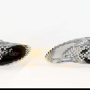 Tenisice i cipele Asics Gel-Kayano 14 Siva | 1203A537-250, 3