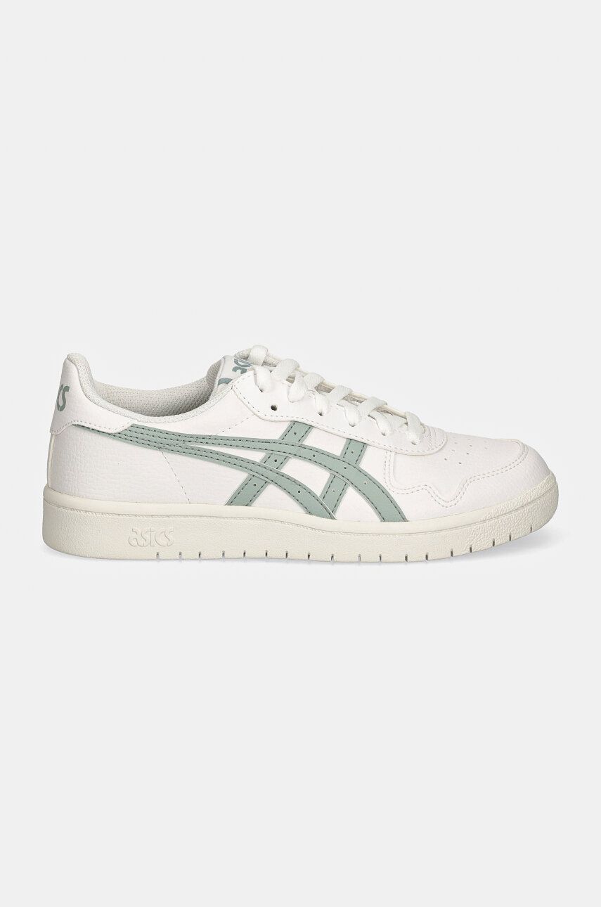 Tenisice i cipele Asics JAPAN S Bijela | 1202A118, 0