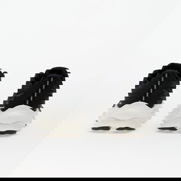 Tenisice i cipele Mizuno Wave Sky 9 Black/ Metallic Gray/ Black Sand Crna | J1GC250202, 4