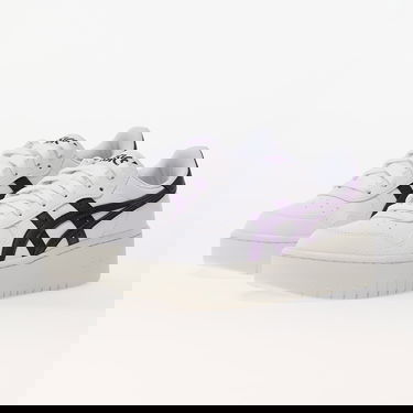 Tenisice i cipele Asics Japan S Pf White/ Midnight Plum Bijela | 1202A024-126, 5