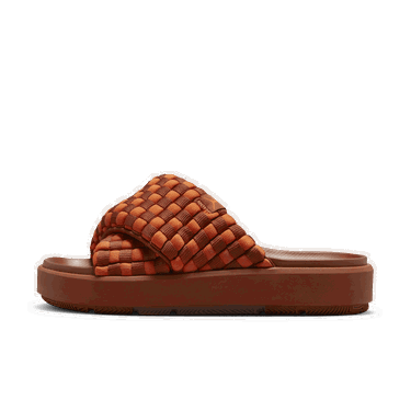 Tenisice i cipele Jordan Sophia Slides W Crvena | DO8863-601, 0
