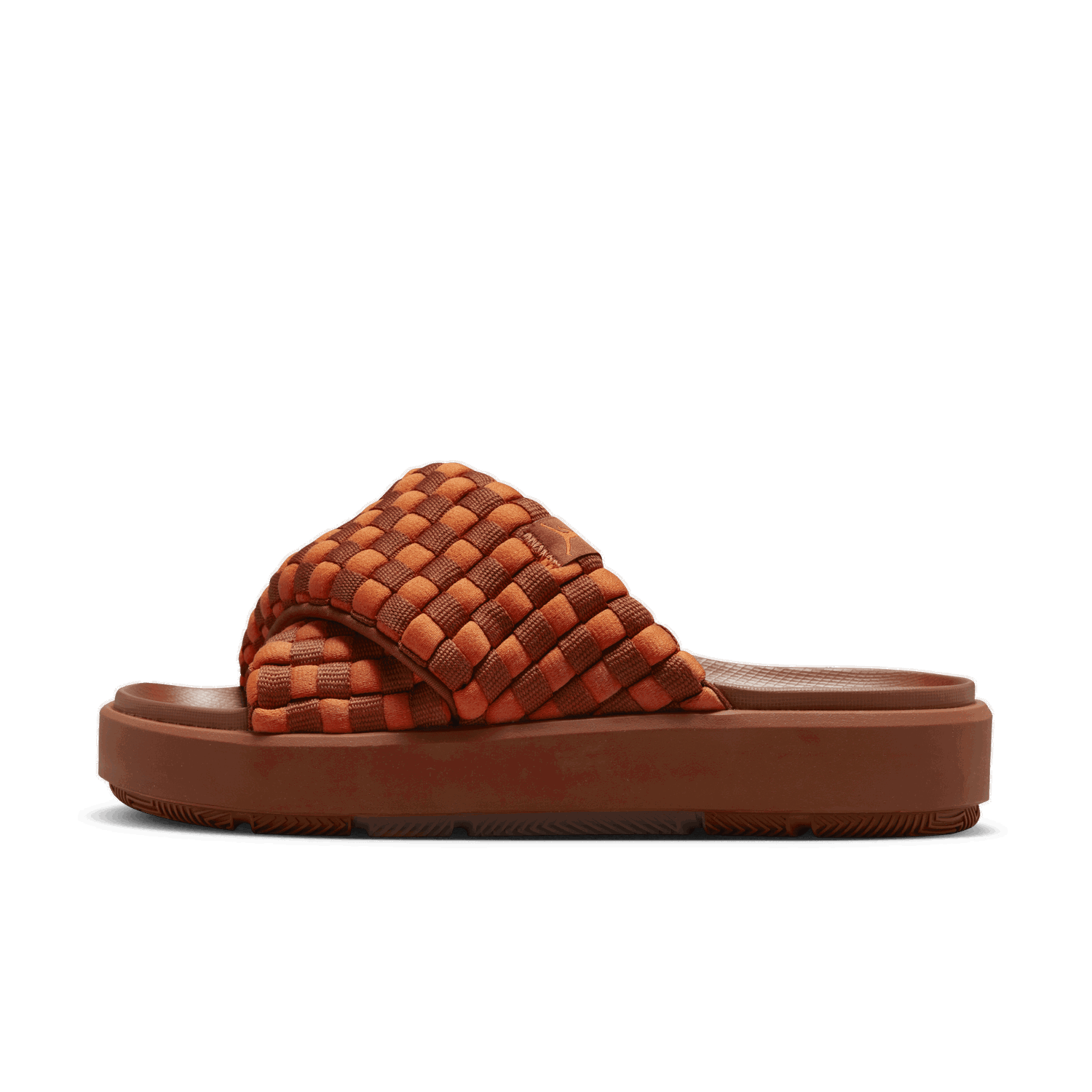 Tenisice i cipele Jordan Sophia Slides W Crvena | DO8863-601, 0