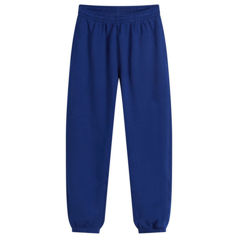 Trenirka Nike Fleece Sweatpants Plava | FV4886-492