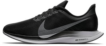 Tenisice i cipele Nike Zoom Pegasus Turbo Crna | aj4114-001, 0