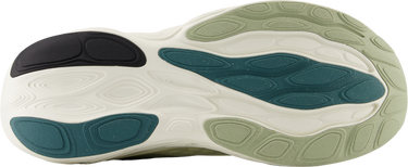 Tenisice i cipele New Balance Fresh Foam X 1080 v14 Zelena | m1080m14, 3