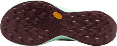 Tenisice i cipele Nike Ultrafly Ružičasta | dx1978-602, 4