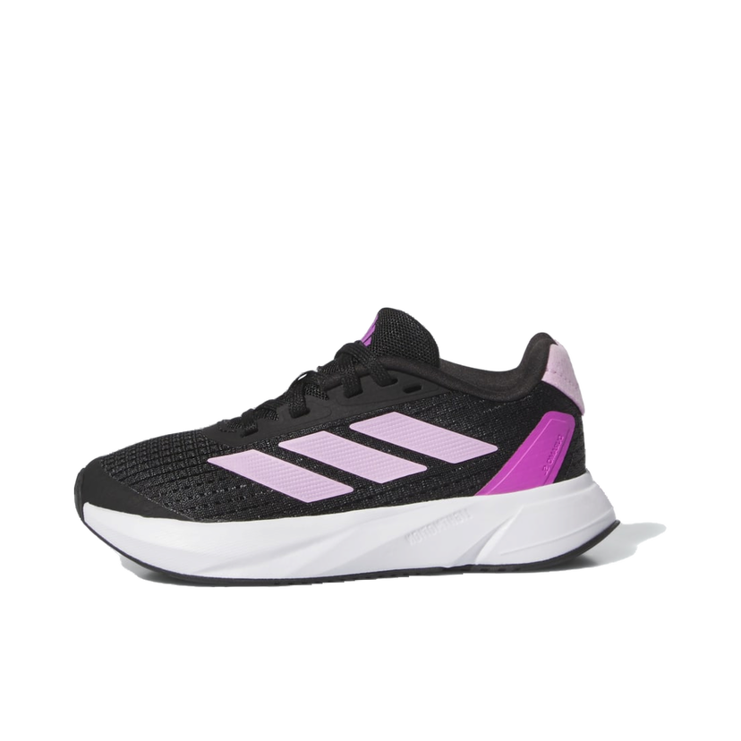 Tenisice i cipele adidas Performance Duramo SL Crna | ID9137