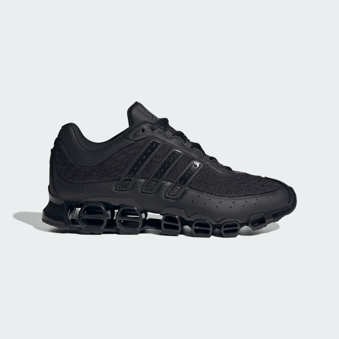 Tenisice i cipele adidas Performance Megaride Crna | JP9626, 1