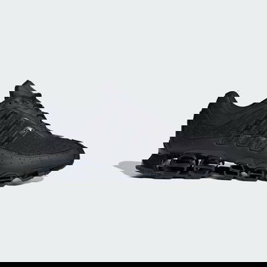 Tenisice i cipele adidas Performance Megaride Crna | JP9626, 1
