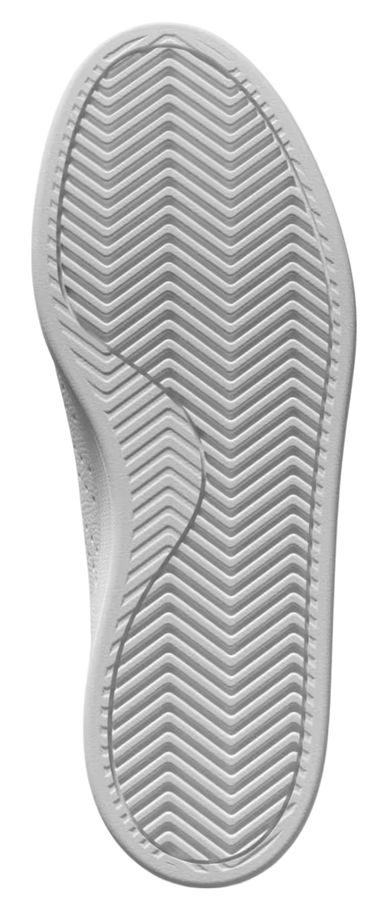 Tenisice i cipele adidas Originals Advantage 2.0 Bijela | jq3103, 2