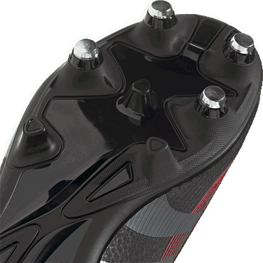 Tenisice i cipele adidas Performance Predator League SG J Crna | id3761, 1
