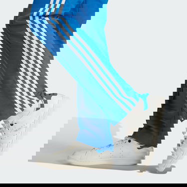 Trenirka adidas Originals Blue Version Montreal Plava | IL9058, 6