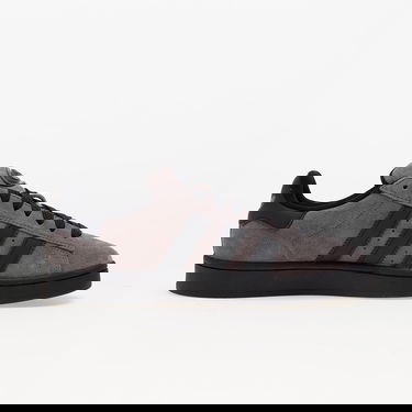 Tenisice i cipele adidas Originals adidas Campus 00s Siva | IF8770, 0