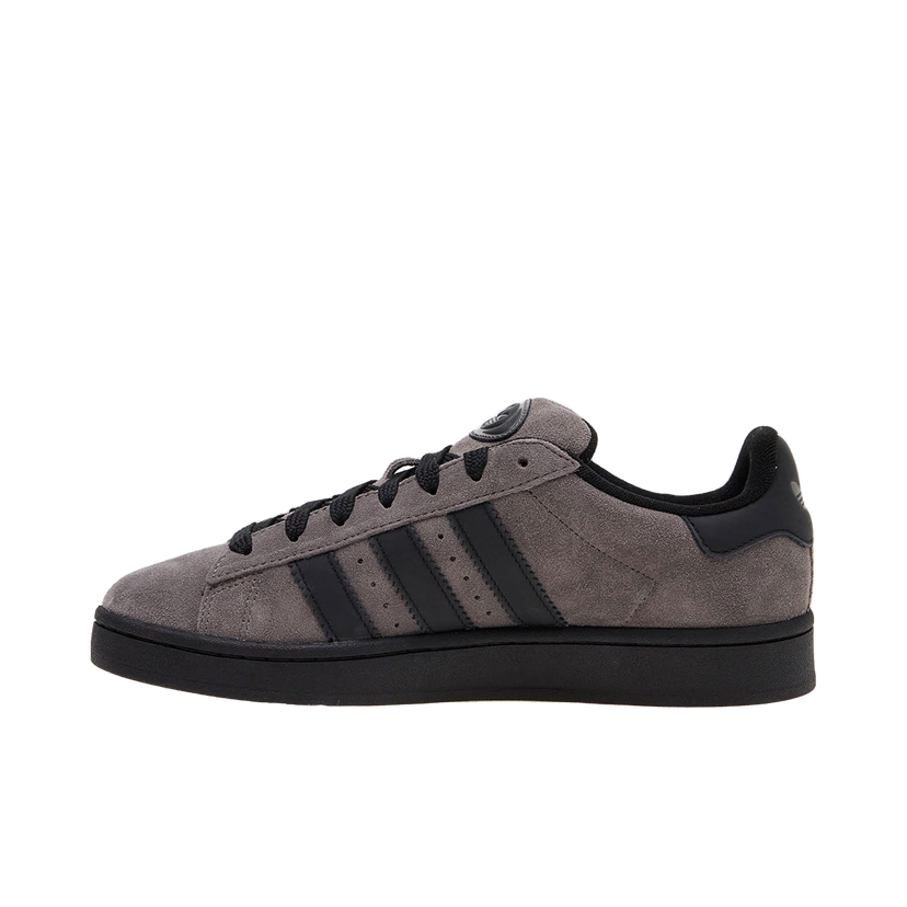 Tenisice i cipele adidas Originals adidas Campus 00s Siva | IF8770