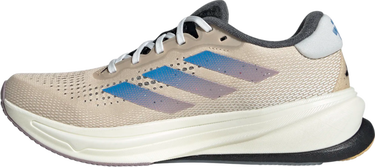 Tenisice i cipele adidas Performance SUPERNOVA RISE W MFTP Bež | ig8332, 3