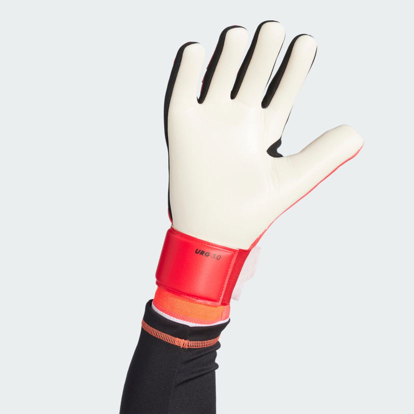 Rukavice adidas Performance Predator League Goalkeeper Glove Višebojno | JH3819
