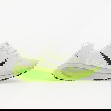 Tenisice i cipele Nike Vomero 18 Bijela | HM6803-100, 4