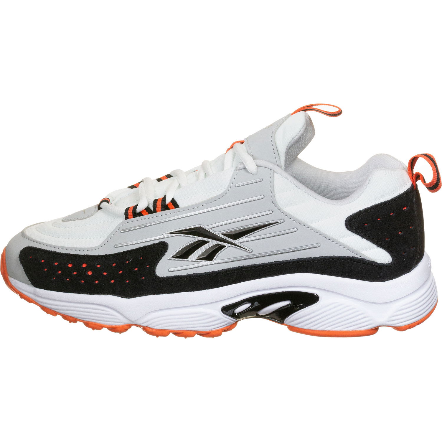 Tenisice i cipele Reebok DMX Series 2200 Bijela | EH1801, 1