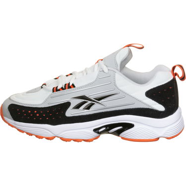 Tenisice i cipele Reebok DMX Series 2200 Bijela | EH1801, 1