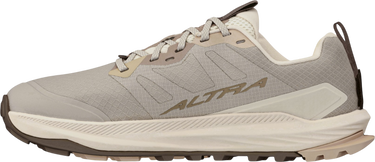 Tenisice i cipele Altra Running Altra Lone Peak 9+ Siva | al0a85rh-9231, 3