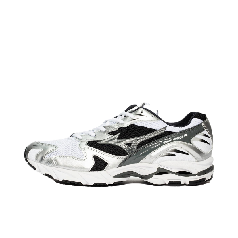 Trčanje Mizuno Wave Rider 10 Višebojno | D1GA210405