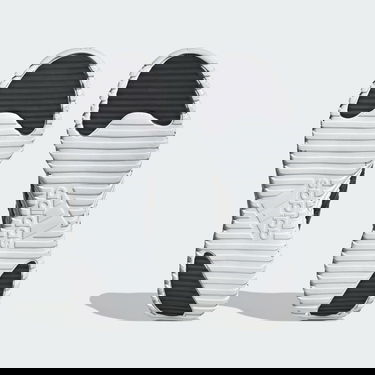 Tenisice i cipele adidas Performance Kaptir 3.0 Crna | IF7314, 3