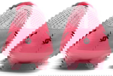 Tenisice i cipele Nike LEGEND 10 ELITE FG Ružičasta | dv4328-601, 5