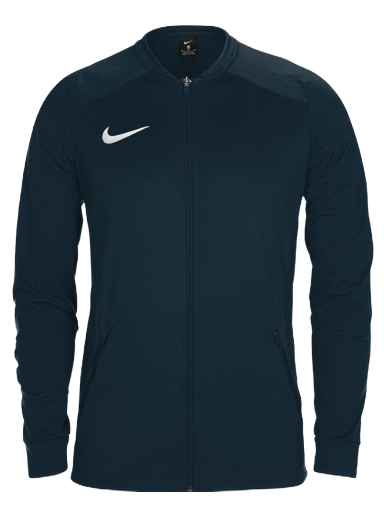 Dukserice Nike Sweatshirt Track Crna | 0344nz-451