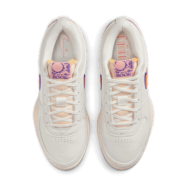 Tenisice i cipele Nike Book 1 Bijela | FJ4249-106, 1