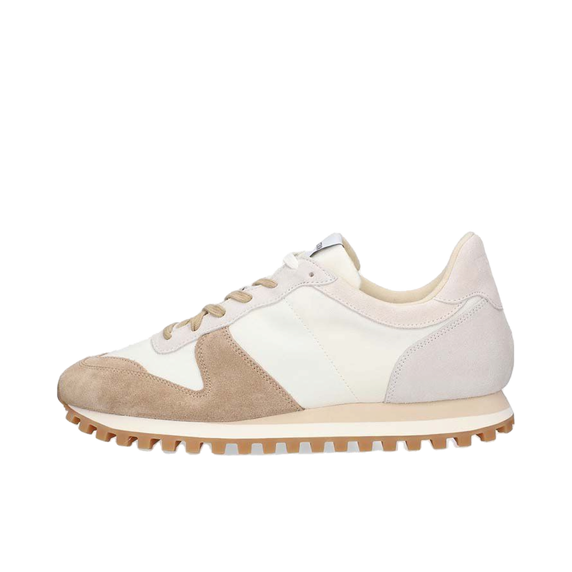 Tenisice i cipele Novesta Sneakers Bež | N979002.94778Y001