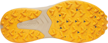 Tenisice i cipele Saucony XODUS ULTRA 3 Siva | s20914-161, 4