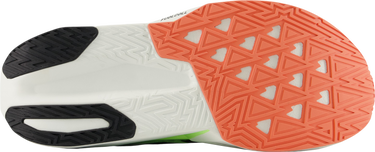 Tenisice i cipele New Balance FuelCell Rebel Ekiden Višebojno | mfcxem5-mfcxem5, 3