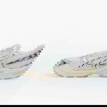 Tenisice i cipele Asics Gel 1130 Bijela | 1202A164-120, 0