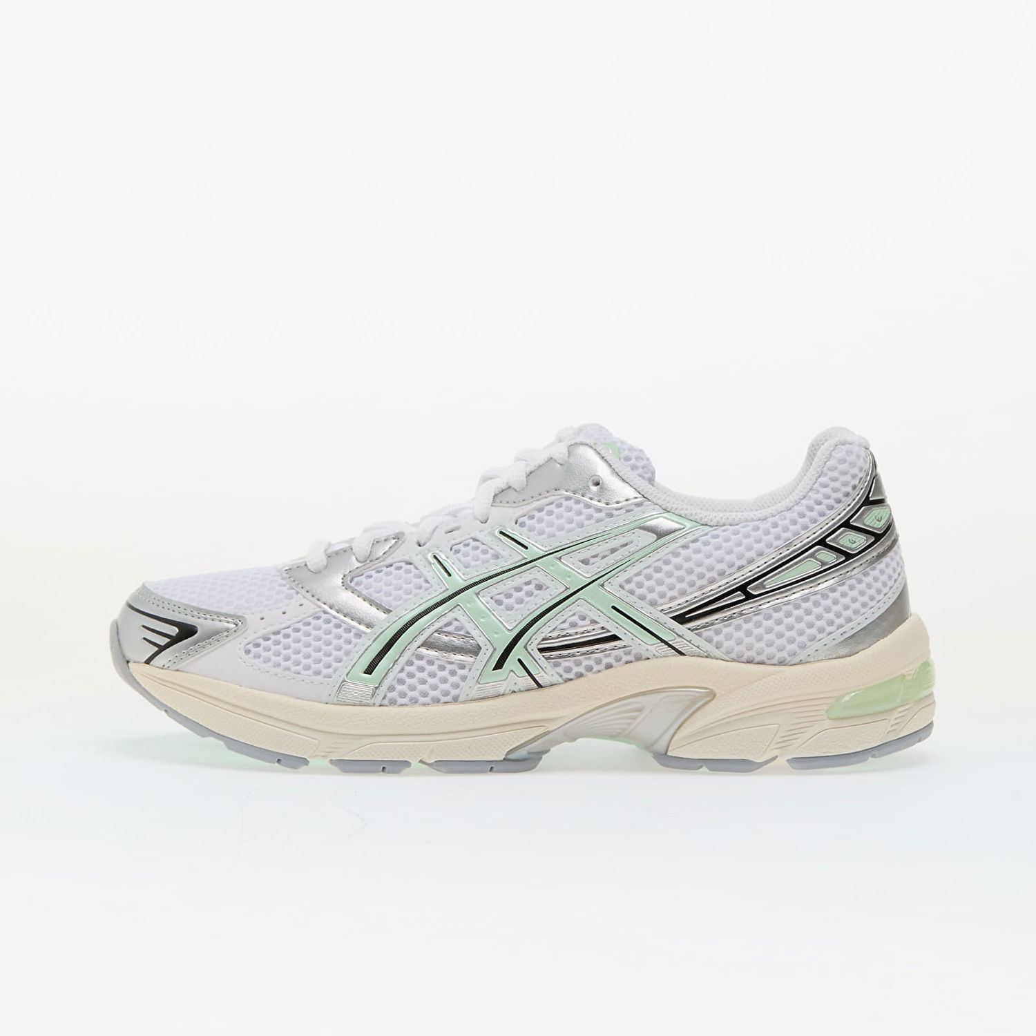 Tenisice i cipele Asics Gel 1130 Bijela | 1202A164-120, 0