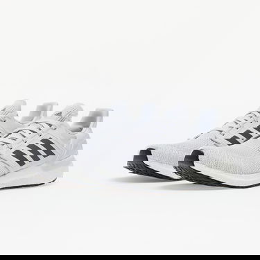 Tenisice i cipele adidas Performance Ultraboost 20 Siva | EG0694, 4